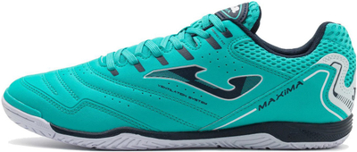 Këpuca futsall Joma Maxima Adult, për të rritur, për sallë, shumëngjyrëshe