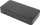 Docking station Targus DV4K DOCK310EUZ, USB C, 65W, i zi