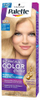 Ngjyrë flokësh Palette Intensive Color Creme, nr. E20 - bjonde super e zbehtë