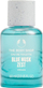 Eau de Toilette The Body Shop Blue Musk Zest, 60 ml