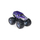 Kamion lodër Monster Jam True Metal Grave Digger, shkallë 1:64, metal, lejla