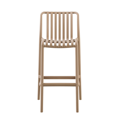 Stol bari Convee 38,5×49,5×102 Hcm (HM6098.04)