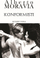 Konformisti - Alberto Moravia