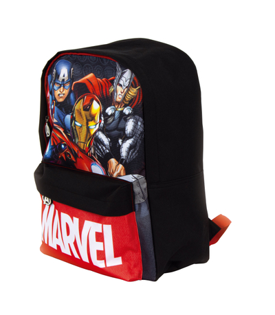 Çantë Disney AV15385
