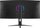 Monitor gaming MSI MAG 342CQR E2, 34", UWQHD, 180Hz, i zi