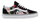 Atlete Vans UA Old Skool VN0A4BV5V8X1, shumëngjyrëshe, 39