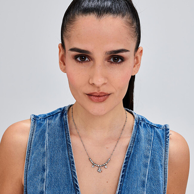 Qafore për femra Brosway BHKN163