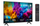 Televizor LG QNED 75QNED8MB6A, 75", 4K UHD, Mini LED, i zi
