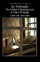 De Profundis The Ballad Of Reading Gaol And Other Writings - Oscar Wilde
