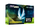 Kartelë grafike Zotac GAMING GeForce RTX 3070 Ti AMP Extreme Holo NVIDIA 8 GB GDDR6X