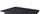 Laptop Lenovo Legion 5, 15.6", AMD Ryzen 7 5800H, 16 GB RAM, 1000 GB SSD, NVIDIA GeForce RTX 3070, i zi