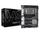 Pllakë amë ASRock C621A WS Intel LGA 4189 ATX