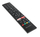 Televizor GOGEN GOGTVF43J536GWEB