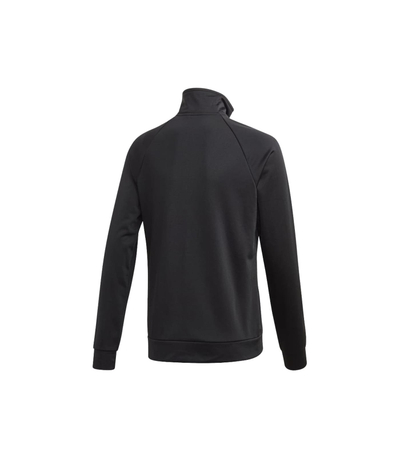 Trenerka Set për Fëmijë, ADIDAS - GD6180