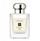 Колоњ Jo Malone Blackberry & Bay, 50ml, за жени