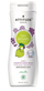 Shampon për trup Attitude Little Leaves, 473 ml