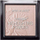 Highlighter pudër Wet n Wild Megaglo E319B Blossom Glow, 5.4 g, rozë përla
