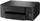 Pajisje multifunksionale Brother DCP-T435W InkBenefit Plus, A4, WiFi, e zezë
