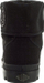 Çizme casual për burra Palladium Baggy, nr 43, të zeza