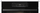 Furrë Gorenje BO6737E02BG, e zezë