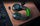 Kufje Razer Kaira për Xbox, të zeza