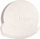 Pudër highlighter Dior Forever Couture Luminizer, 6g, nuancë e çelët