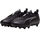 Патики за фудбал за деца Puma Ultra 5 Play FG/AG 02