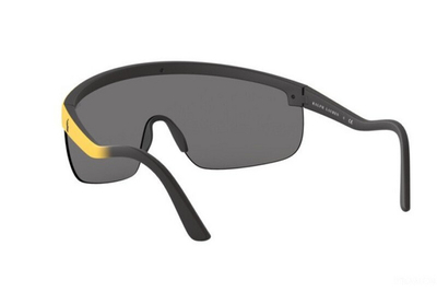 Syze dielli Ralph Lauren Polo PH 4156 (581687)