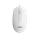 Maus MARVO MS003 WH
