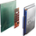 Procesor Intel Core i5 11400, 2.6 GHz, 12MB cache, Socket 1200