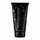 Krem për flokë Sebastian Professional No.Breaker Rebalancing Bonding, 200 ml