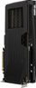 Kartë grafike XFX Quicksilver Radeon RX 9070 XT Gaming Edition, 16GB GDDR6, PCI Express 5.0