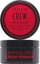 Pomadë flokësh American Crew Cream Pomade, mbajtje e lehtë, shkëlqim i ulët