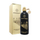 Eau de Parfum Montale Rendez-Vous a Paris, 100ml