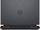 Laptop Dell Inspiron G15 5535, 15.6", Ryzen 7 7840HS, 16GB RAM, 512GB SSD, Nvidia RTX 4050