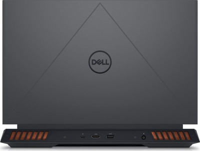 Laptop Dell Inspiron G15 5535, 15.6", Ryzen 7 7840HS, 16GB RAM, 512GB SSD, Nvidia RTX 4050