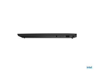 Laptop Lenovo ThinkPad X1 Carbon, 14", 16 GB RAM, 512 GB SSD, Intel® Core™ i7, Intel Iris Xe Graphics, i zi