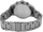 Orë dore Timex Allied Chronograph TW2R47700