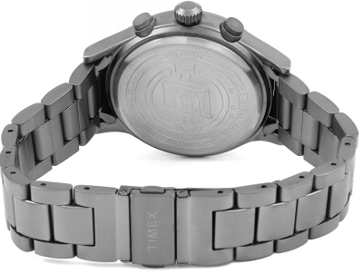 Orë dore Timex Allied Chronograph TW2R47700