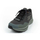 Atlete Skechers Go Run M 220874, Air Cooled Memory Foam, Ultra Go, gri
