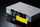 DAC AMP për tavolinë FiiO S15, Hi Res Audio, Android 12 Snapdragon 660, i zi