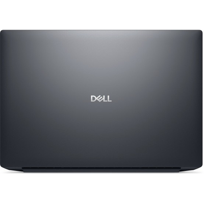 Laptop Dell Pro Max 16 Premium MA16250, 16", Intel Core Ultra 7, 32GB RAM, 1TB SSD