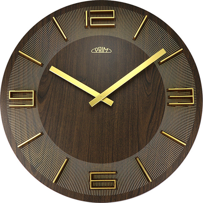 Orë muri Prim Timber Unique I E01P.4082.52