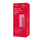 Pupa Pochette Mascara Vamp! Lash Extender