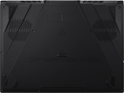 Laptop ASUS ROG Zephyrus DUO 16 GX650PZ-NM015W, 16", Ryzen 9-7945HX, 32GB RAM, 2TB SSD, Nvidia RTX4080