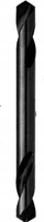 Set stërvisash Bosch 2608597584, 3.2mm, HSS G, 10 copa