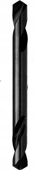 Set stërvisash Bosch 2608597584, 3.2mm, HSS G, 10 copa