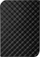 Hard disk i jashtëm Verbatim Store n Save, 6TB, USB 3.0, i zi