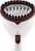 Avullore dore rrobash Sencor SSI 0850RS, 1200W, 260ml, rozë e bardhë