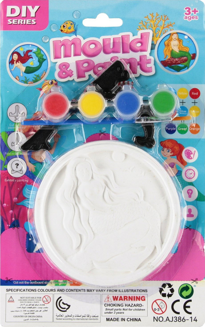 Product Picture